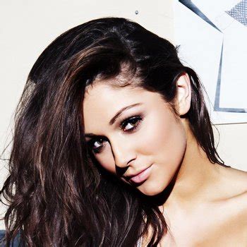 Caitlin Wynters Babe Page Watch This Centerfold On FreeOnes