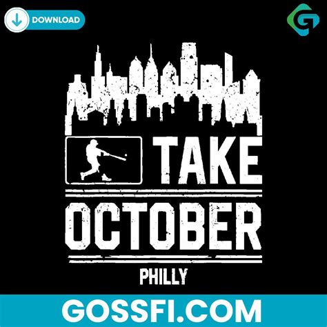 Philly Sports Mascots Svg Digital Download - Gossfi.com