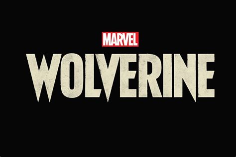 Wolverine for PS5 continuing as planned despite 'distressing' Insomniac ...