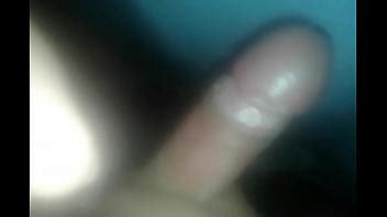 Despues De Iun Tiempo Sin Masturbarme Asi XVIDEOS