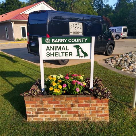 Barry County Roster and Official Personnel Records 29