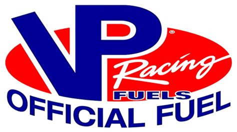 Vp Racing Fuels Continues As Official Fuel For Mwdrs