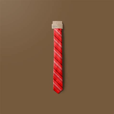 Pattern design For Tie :: Behance