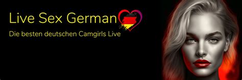 Live Sex German 🇩🇪 Livesexgerman Twitter