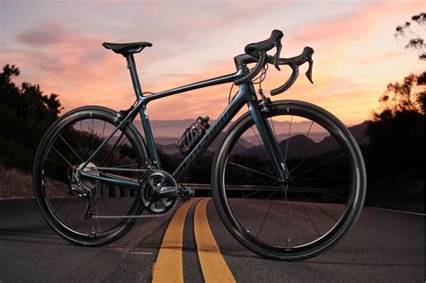 TCR Advanced SL Giant Bicycles Official Site