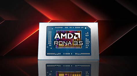 Amd Rdna Radeon M Radeon Mgpu Igpu