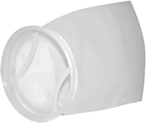 Amazon Honritone 7 Inch Ring By 18 Inch Long Filter Sock Bags 1