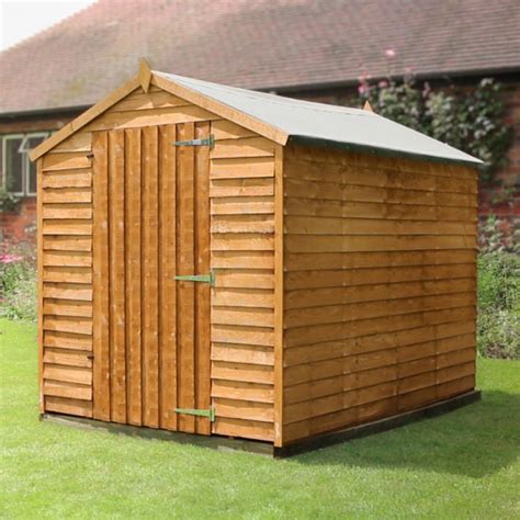 move  shed