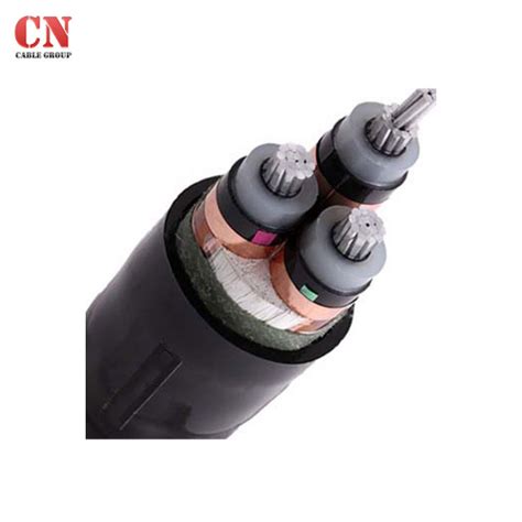 KEI Power Cable Latest Price Dealers Retailers In India