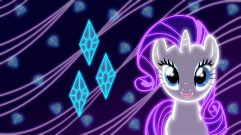 Rarity Wallpapers - Wallpaper Cave