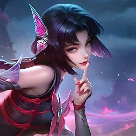 Zhuxin Mlbb In 2024 Mythic Ml Mobile Legends Mobile Legend Wallpaper