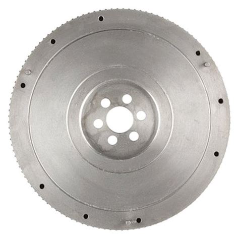 ATP Z 302 Flywheel