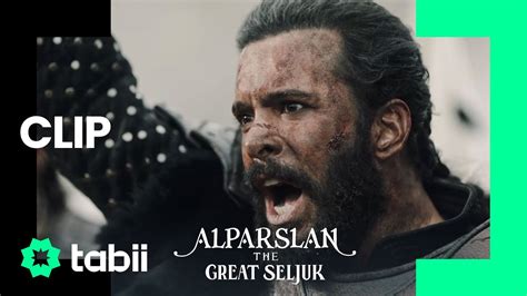 Seljuk Lions Return Home Victorious Alparslan The Great Seljuks