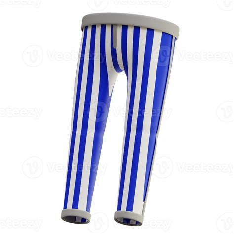 baseball pants men 2