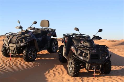 H Rtetest Smc Tgb Sahara Trip Motax Gmbh Quad Atv S Und Zubeh R