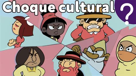 C Mo Elegir Una Comunidad Con Una Oferta Cultural Diversa Diario