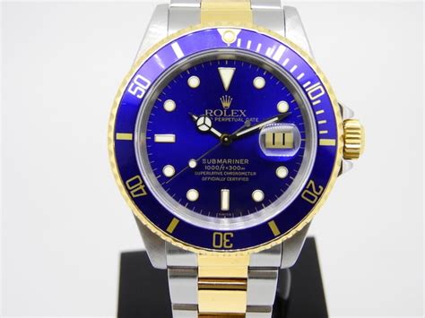 Rolex Submariner T Specht Sheet Atelier Yuwa Ciao Jp