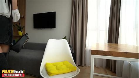 Lockdown Videos XVIDEOS