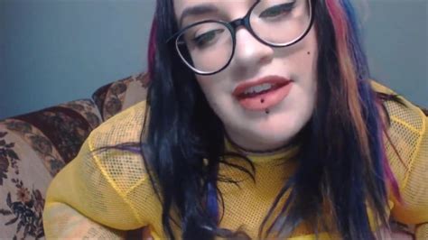 BBW Marilyn With Immense Tits Loves To Roleplay XHamster