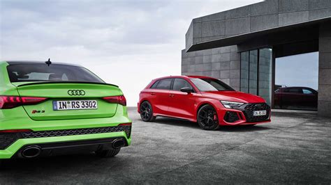 Audi Rs Komt Naar Friesland Van Den Brug