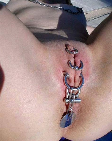 Bdsm Piercing Tattoo Mega Porn Pics Hot Sex Picture