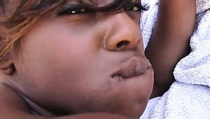 Tamra Millan Teen Porn Videos XCafe