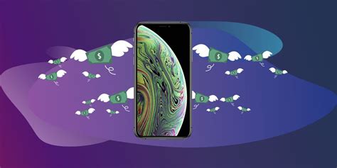 How Much Is Iphone Xs Xs Max Worth 2025