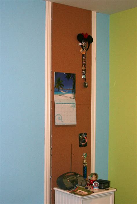 1000+ images about Unique Cork Boards on Pinterest