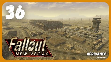 Fallout New Vegas P Youtube