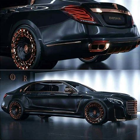 Mercedes S600 V12 Horsepower / Mercedes-Benz S600 debuts in Detroit ...