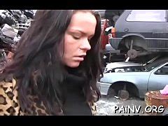 Total Y Scenery With Cute Teen Getting Manhandled Free Mobile Porn