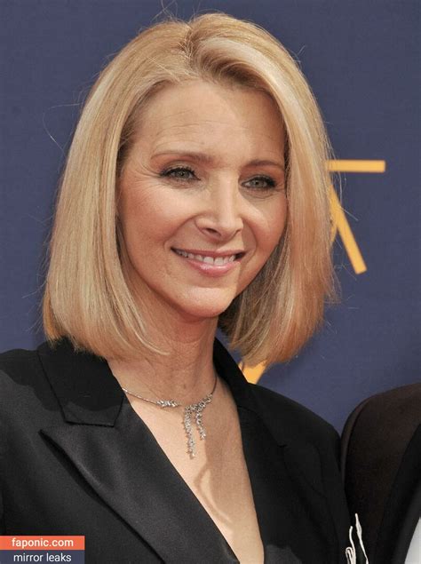 Lisa Kudrow Aka Lisakudrow Nude Leaks Photo 13 Faponic