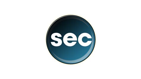 SEC (2013-2021) logo (UPDATED AND FIXED) by SUCA28onDeviantart on ...