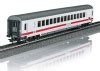 M Rklin Start Up Voiture De Grandes Lignes Intercity Re Classe