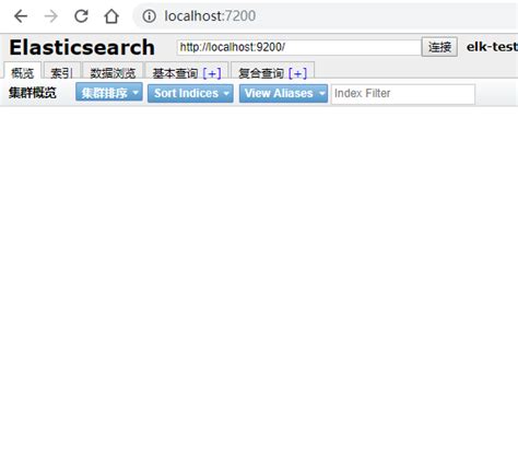 Elasticsearch可视化插件es Head安装启动详细步骤 大数据 亿速云