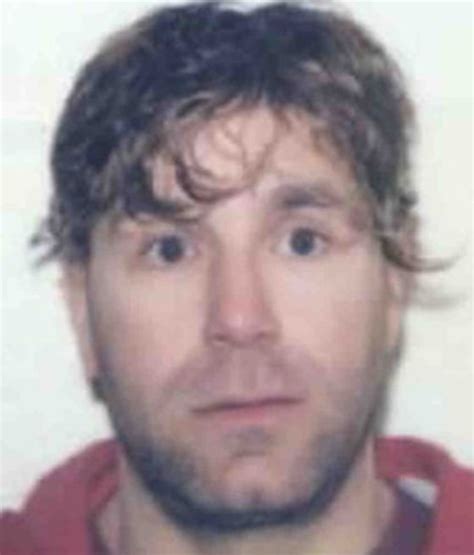 One In Six Sex Offenders Lives Undetected Digital Double Life Study Finds