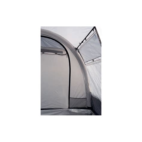 Tour Easy Air Reimo Tent Technology Auvent Lat Ral Fourgon Van