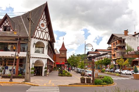 Passeios Para Fazer Em Gramado Conhe A Gramado E Todo O Seu Estilo