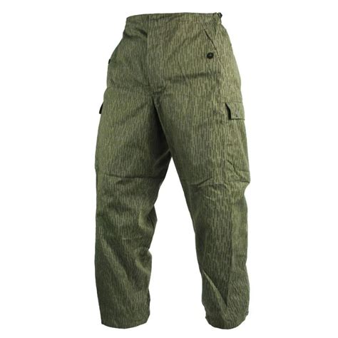 U.S Issue Military Cold Weather Gear