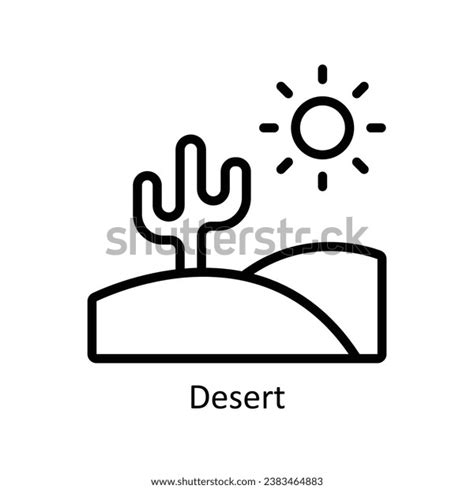 Desert War Panoramic: Over 7 Royalty-Free Licensable Stock Vectors & Vector Art | Shutterstock