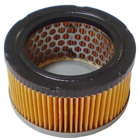 Air Filter Round Type Fits Robin DY23 DY27 DY41 L S Engineers