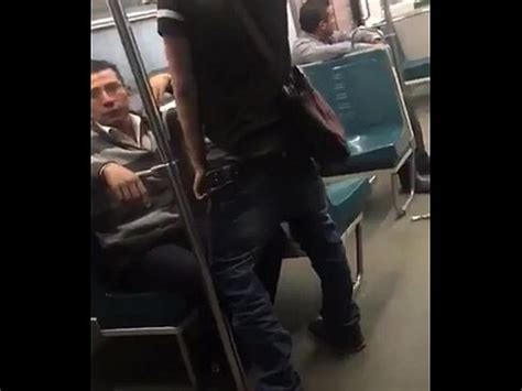 Testosterona MP XVIDEOS