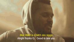 Margaret Naked Slut Tumblr Tumbex