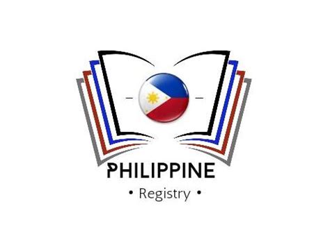 Pnp Salary Grade Philippine Registry