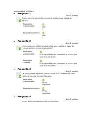 Automatizada 1 Actividad 4 Docx Automatizada 1 Actividad 4 Pregunta