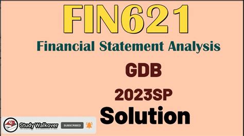 Fin Gdb Solution Sp Fin Gdb Solution Fin Gdb Solution