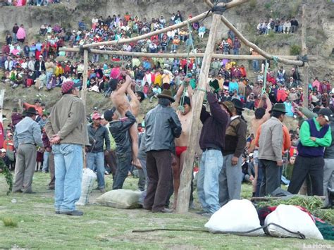 Provincia De Cotopaxi