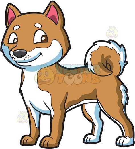 Fluffy Tail Clipart 20 Free Cliparts Download Images On Clipground 2024