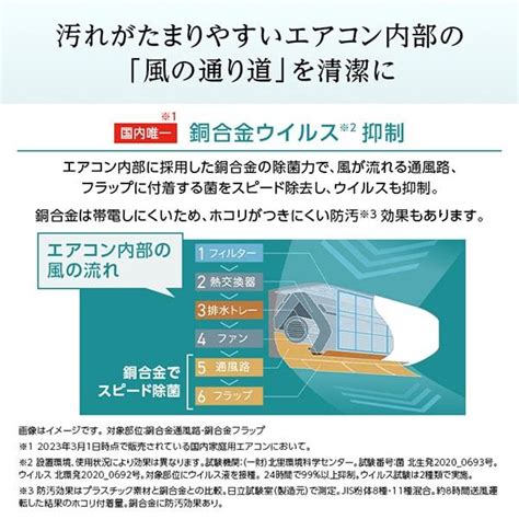 エアコン 18畳 日立 HITACHI RAS X56N2 スターホワイト 白くまくん Xシリーズ 2023年モデル 単相200V