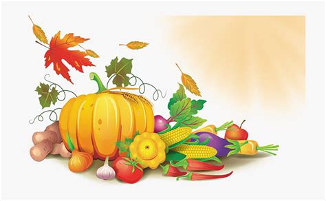 Fall festival clipart. Free download transparent .PNG Clipart Library - Clip Art Library